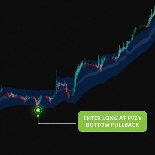 PRICE-VALUE-ZONE-INDICATOR-BY-JADHAV-TRADING-2