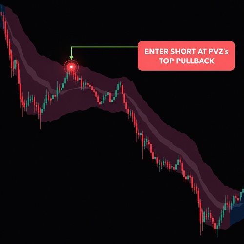 PVZ-indicator-put-short-entry-jadhav-trading-2